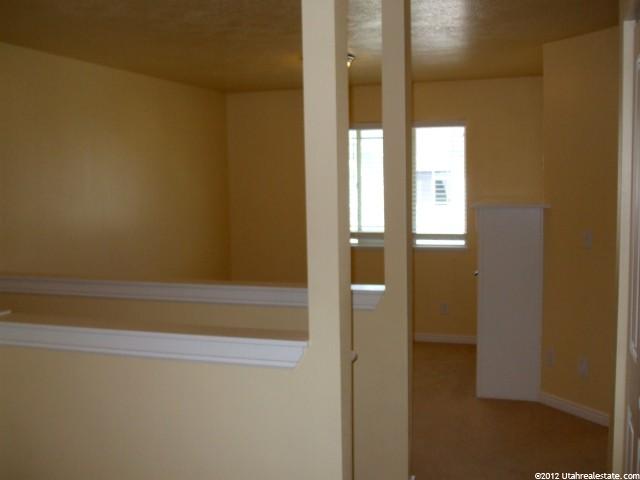 485 W 1465 N #103, Logan, UT 84341 — photo 7
