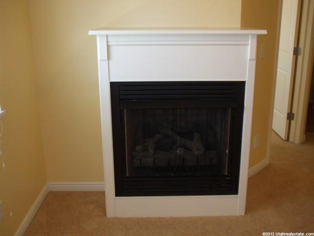 485 W 1465 N #103, Logan, UT 84341 — photo 2