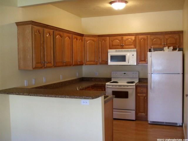 485 W 1465 N #103, Logan, UT 84341 — photo 8