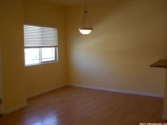 485 W 1465 N #103, Logan, UT 84341 — photo 10