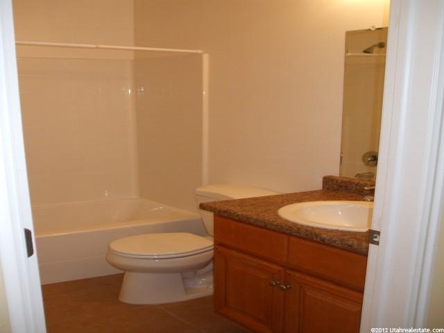 485 W 1465 N #103, Logan, UT 84341 — photo 9