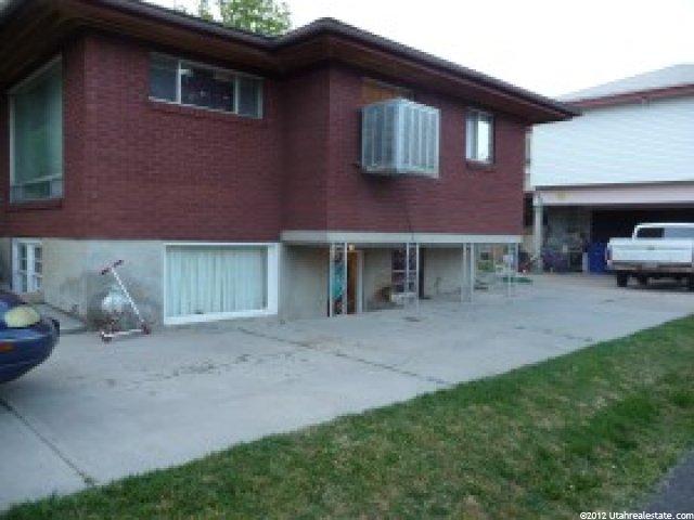 1069 E Harrop St S, Ogden, UT 84404 — photo 2