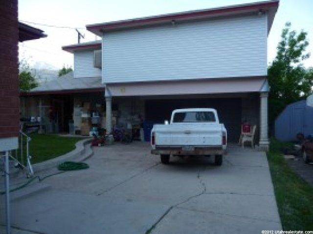 1069 E Harrop St S, Ogden, UT 84404 — photo 3