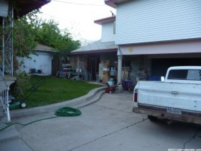 1069 E Harrop St S, Ogden, UT 84404 — photo 4