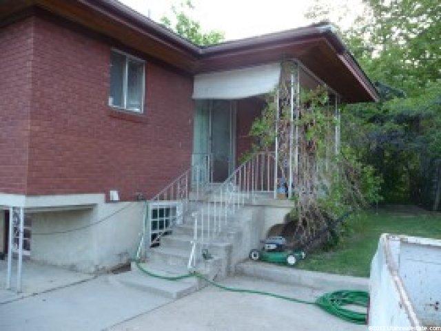 1069 E Harrop St S, Ogden, UT 84404 — photo 5
