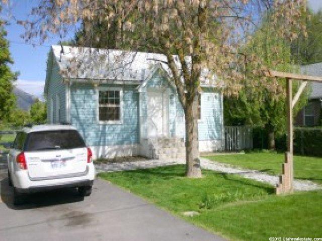 144 N 200 W, Hyrum, UT 84319 — photo 11