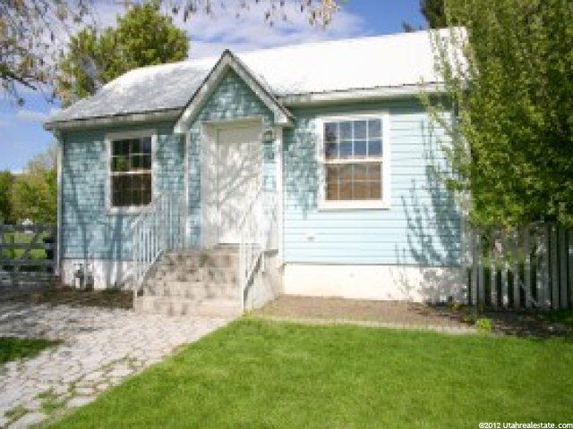 144 N 200 W, Hyrum, UT 84319 — photo 12