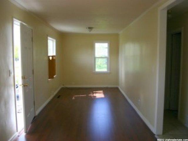 144 N 200 W, Hyrum, UT 84319 — photo 7