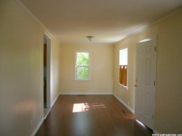 144 N 200 W, Hyrum, UT 84319 — photo 8
