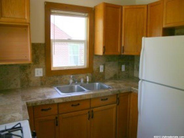 144 N 200 W, Hyrum, UT 84319 — photo 4