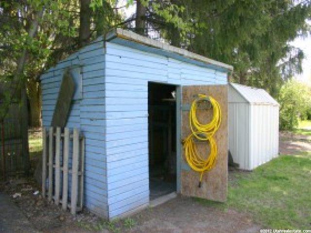 144 N 200 W, Hyrum, UT 84319 — photo 9