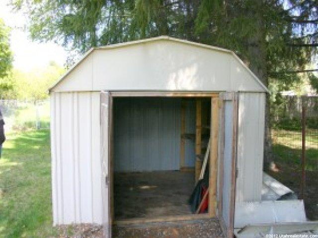 144 N 200 W, Hyrum, UT 84319 — photo 10
