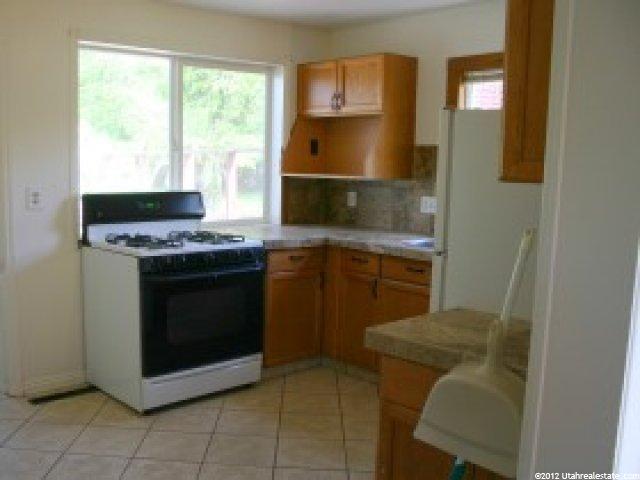 144 N 200 W, Hyrum, UT 84319 — photo 5