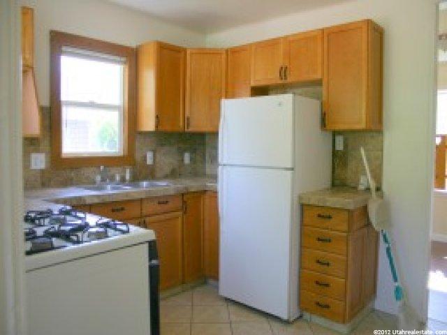 144 N 200 W, Hyrum, UT 84319 — photo 6