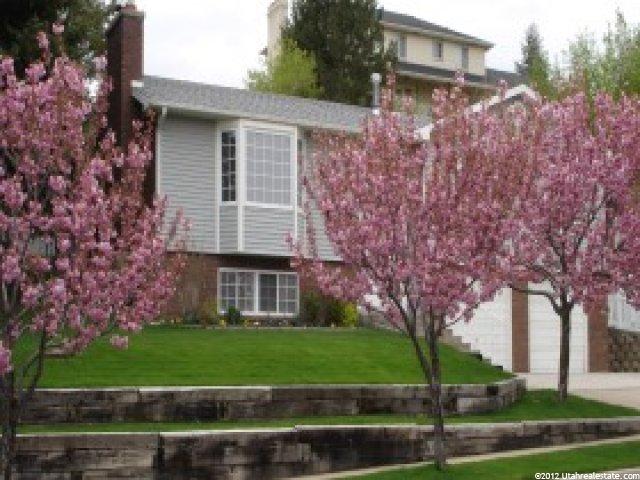 1919 S 800 E, Bountiful, UT 84010 — photo 3