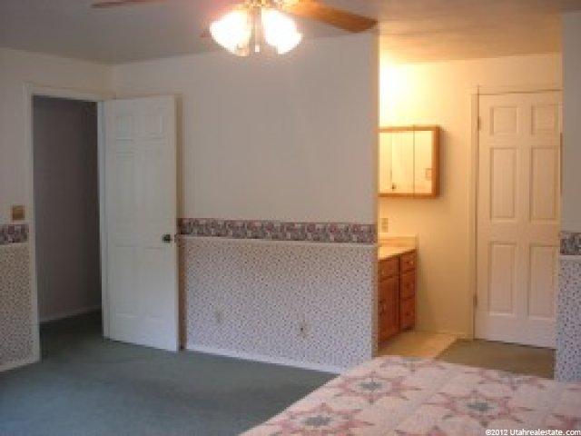 1919 S 800 E, Bountiful, UT 84010 — photo 11