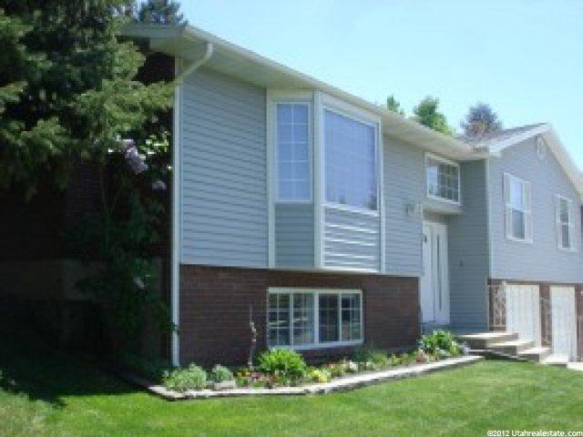1919 S 800 E, Bountiful, UT 84010 — photo 2
