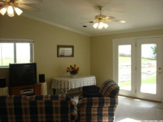 1919 S 800 E, Bountiful, UT 84010 — photo 5