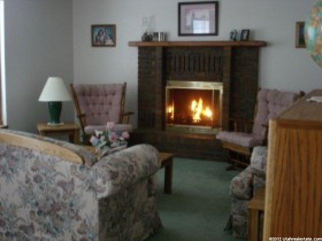 1919 S 800 E, Bountiful, UT 84010 — photo 6