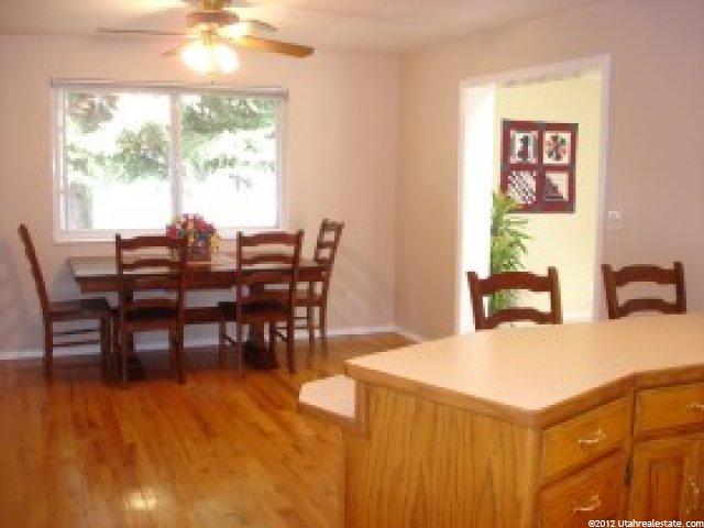 1919 S 800 E, Bountiful, UT 84010 — photo 7