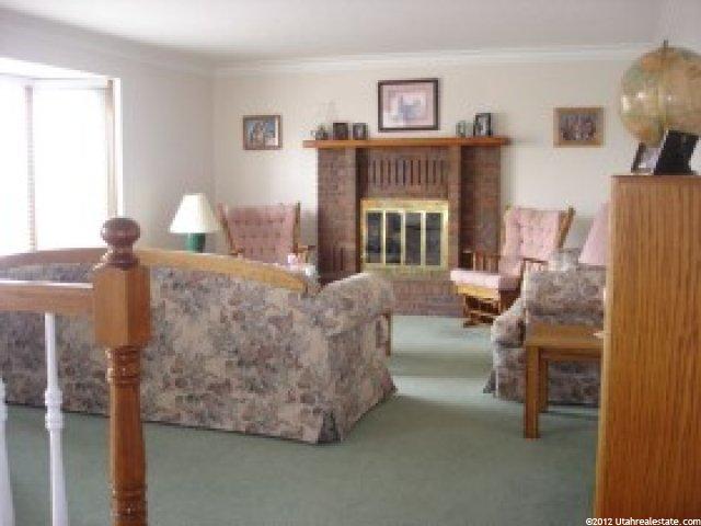 1919 S 800 E, Bountiful, UT 84010 — photo 8