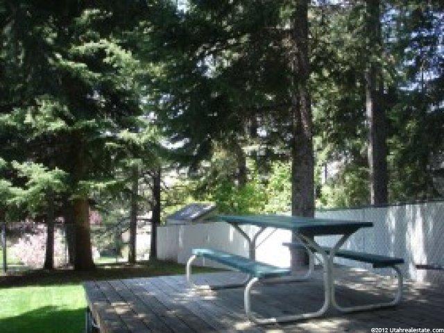 1919 S 800 E, Bountiful, UT 84010 — photo 9