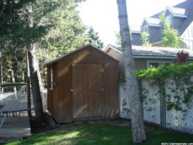 1919 S 800 E, Bountiful, UT 84010 — photo 12