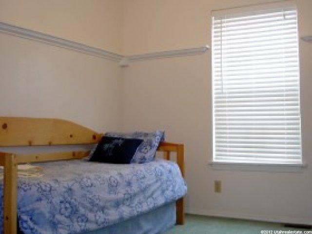 1919 S 800 E, Bountiful, UT 84010 — photo 10