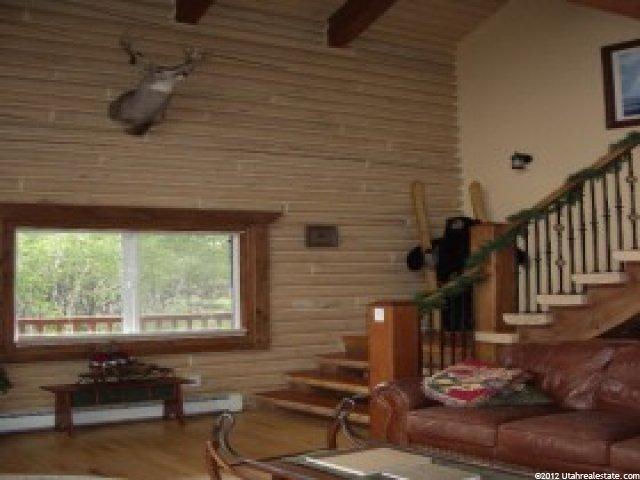1039 Timber Lakes Dr, Timber Lakes, UT 84032 — photo 3
