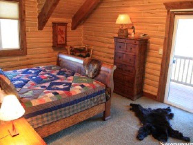 1039 Timber Lakes Dr, Timber Lakes, UT 84032 — photo 4
