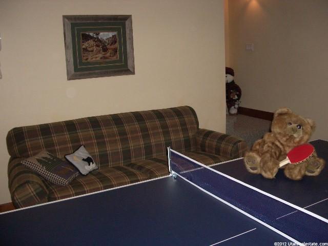 1039 Timber Lakes Dr, Timber Lakes, UT 84032 — photo 7