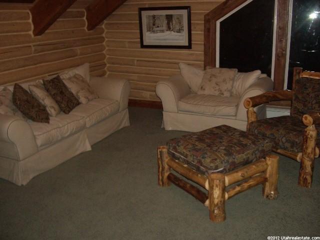 1039 Timber Lakes Dr, Timber Lakes, UT 84032 — photo 8