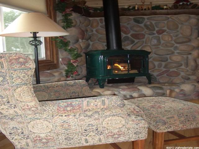 1039 Timber Lakes Dr, Timber Lakes, UT 84032 — photo 9