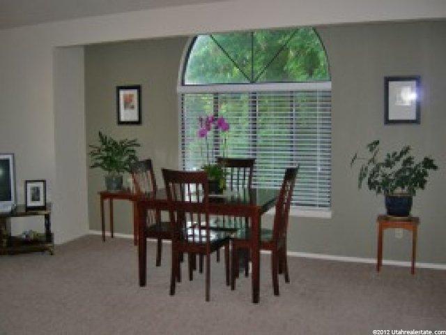 1175 Canyon Rd #73, Ogden, UT 84404 — photo 2