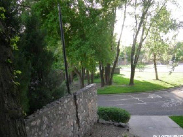 1175 Canyon Rd #73, Ogden, UT 84404 — photo 11