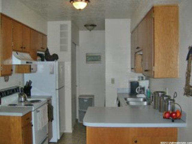 1175 Canyon Rd #73, Ogden, UT 84404 — photo 3