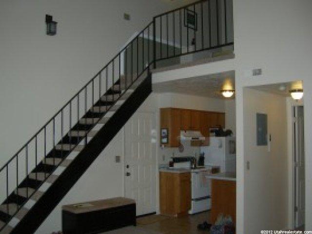 1175 Canyon Rd #73, Ogden, UT 84404 — photo 4