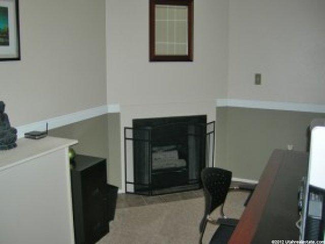 1175 Canyon Rd #73, Ogden, UT 84404 — photo 5
