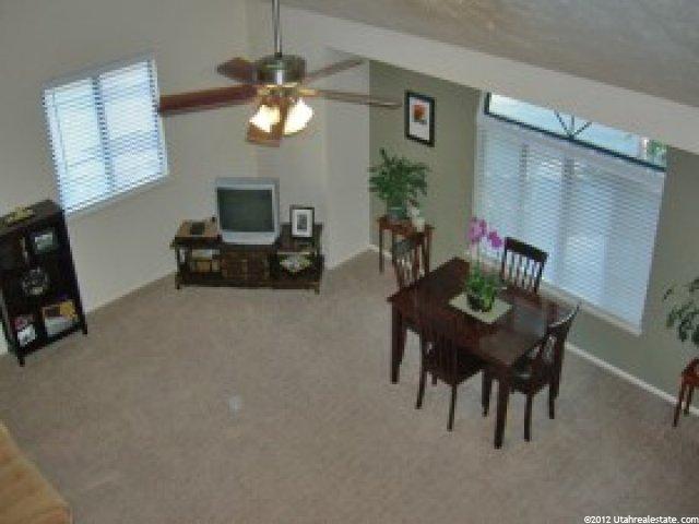 1175 Canyon Rd #73, Ogden, UT 84404 — photo 6