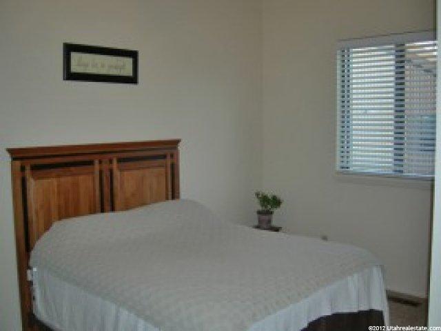 1175 Canyon Rd #73, Ogden, UT 84404 — photo 7