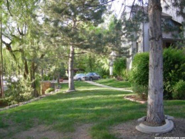 1175 Canyon Rd #73, Ogden, UT 84404 — photo 8