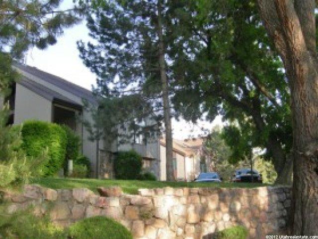 1175 Canyon Rd #73, Ogden, UT 84404 — photo 9