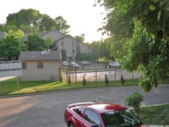 1175 Canyon Rd #73, Ogden, UT 84404 — photo 10