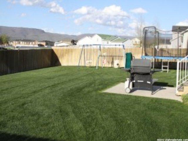 19 Mountain Valley Ct, Heber City, UT 84032 — photo 2
