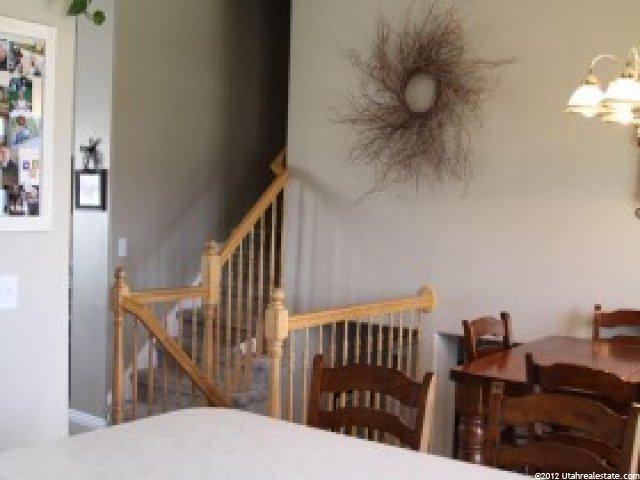 19 Mountain Valley Ct, Heber City, UT 84032 — photo 3