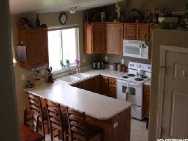 19 Mountain Valley Ct, Heber City, UT 84032 — photo 4