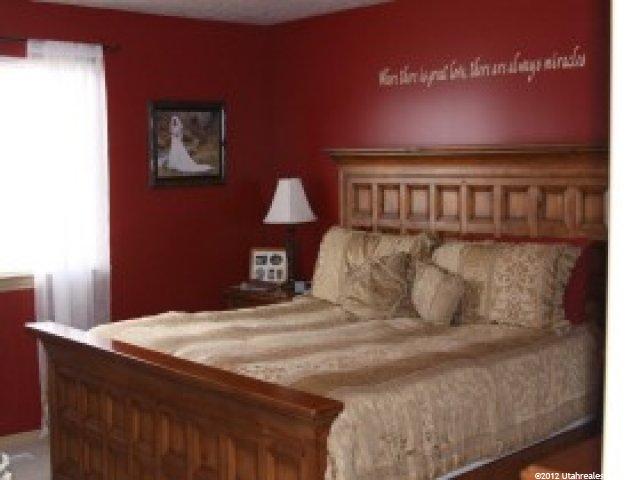 19 Mountain Valley Ct, Heber City, UT 84032 — photo 5