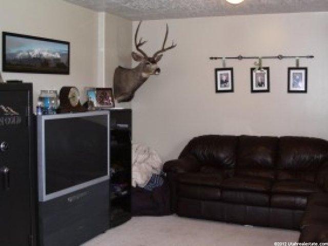 19 Mountain Valley Ct, Heber City, UT 84032 — photo 7