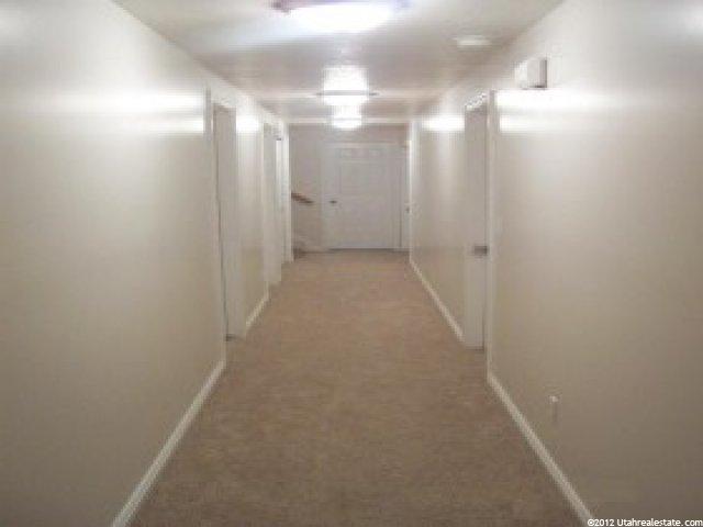 460 N 3475 W, Layton, UT 84041 — photo 7