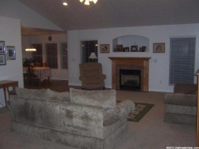 460 N 3475 W, Layton, UT 84041 — photo 3